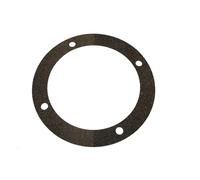 Bouchon De Soufflage Hydraulique, 10x1, TMV0M