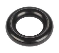 Joint de carter pour moteur Type 1 pour VOLKSWAGEN Combi Bay Window (08/1967-07/1979)