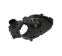 Joint de Carter Vilebrequin Droit Moto pour Ka&wasaki NI&NJA ZX6R 2009-2019