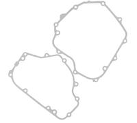 Joint De Carter Vilebrequin Moteur Moto Pour Pour Ninja 250R EX250 86-12 Pour Eliminator 250 EL250 GPX250R ZZR250 EL252 Kit joint cylindre