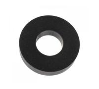 Joint de cartouche British Berkefeld - 5 mm