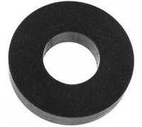 Joint de cartouche British Berkefeld - 5 mm 5471 G