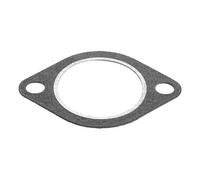 Joint de catalyseur d'échappement Ajusa pour Bmw Série 3 E46 (09/2001-08/2006)