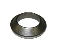 Joint rond sur silencieux d'échappement VW Transporter T25 1.7 Diesel