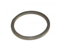 Joint de catalyseur pour Mazda MX5 NA - A partir de 1996