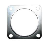 Joint de catalyseur pour Porsche 964