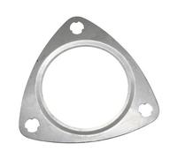 Joint de catalyseur pour Porsche 996 (1998-2005)