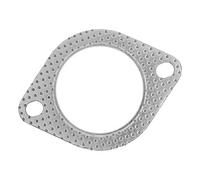 Joint de catalyseur pour Renault Clio 16S et Clio 16V