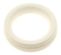 Joint de centrale m0s03393 pour Nettoyeur vapeur