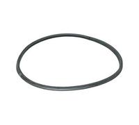 Joint de cerclage de phare avant pour Porsche 911, 912 et 930 (1965-1989)