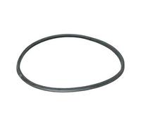 Joint de cerclage de phare avant pour Porsche 964 (1989-1994)