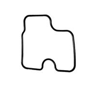 Joint De Chambre À Flotteur Carburateur pour CB250 CB400 CBR400 GL1500 Cuve 16163-KEA-000 Vente en Gros 50 Pièces 100