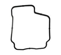 Joint De Chambre À Flotteur Carburateur pour CBR250 MC19 CB400F CB1 NC27 CBR 600 PC19 PC23 en Gros 50 Pièces 100