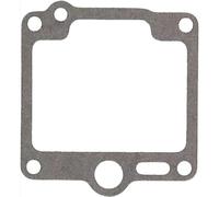 Joint De Chambre À Flotteur Carburateur pour XJ600 XJ900 FJ1200 XJR1200 XJR1300 en Gros 50 Pièces 100 3XW-14984-00-00