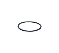 Joint de chambre de flotteur 41x45x1,5mm Bing carburateur 10 / 12 / 15 mm