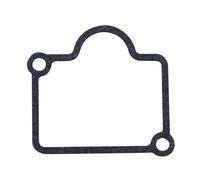 Joint de chambre de flotteur Bing 85 pour moteur Sachs 504 505 506