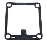 Joint de chambre de flotteur Bing carburateur pour Hercules Prima GT GX Pronto Presto Supra GP Enduro ZX1 KX XE 5