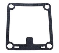 Joint de chambre de flotteur carburateur Bing pour Puch Maxi P 1 2 Plus Super Maxi X 30 50