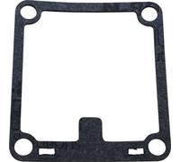 Joint de chambre de flotteur carburateur Bing type 15 17 18