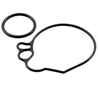 Joint de chambre de flotteur compatible avec les carburateurs Gurtner Roller