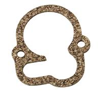 Joint de chambre de flotteur en liège Bing carburateur Hercules Saxonette Sachs Spartamet - Type 301