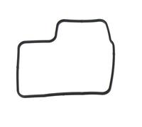 Joint de chambre de flotteur FBG-104 pour HONDA CBR GL NT NTV VF VT XL XLV XRV