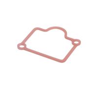 Joint de chambre de flotteur pour carburateur Bing 85/10 85/12 85/13