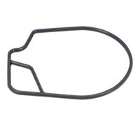 Joint de chambre de flotteur pour carburateur type PHVA