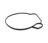 Joint de chambre de flotteur pour CPI, Generic, Keeway avec carburateur Mikuni