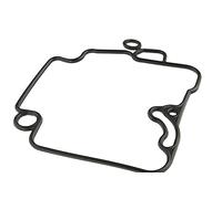 Joint de Chambre de Flotteur pour GY6 50 CC 139QMB/QMA