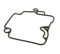 Joint de chambre de flotteur pour GY6 50ccm 139QMB/QMA