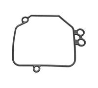 Joint De Chambre Flotteur Carburateur pour KYMCO Agility Filly Like People Sento Super 8 New Dink 50 4T