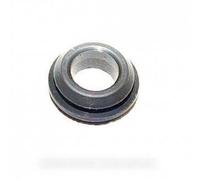 JOINT DE PISTON POUR PETIT ELECTROMENAGER KRUPS - MS-5015004