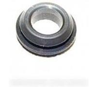 Krups - Joint de chambre pour machine expresso XP7230/XP7220/MS-5015004