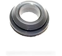 JOINT DE CHAMBRE POUR MACHINE EXPRESSO KRUPS * XP7230 - XP7220 - MS-5015004 - KPXP7220FR EA6910