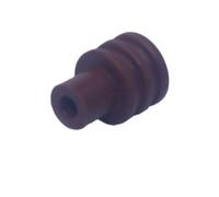 Joint de charge unique