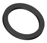 Joint de chasse 25x65x4 MPMP pour réservoir bas - SIRIUS - 23013723 G