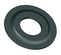 joint de chasse bas de réservoir - 69 x 27 x 3.8 mm - pour mécanisme mpmp - gripp