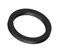 Joint de chasse CLOC-TOC C20 9x70x3mm pour réservoir WC - SIRIUS - 413011