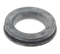 Joint de chaudiere 500590740 - centrale vapeur astoria Autre G
