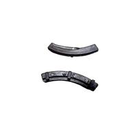 Joint De Chaudière À Joint Denté De Sortie De Tête D'ébullition De Machine À Café Semi-automatique, Compatible Avec DelongHi ， 310 351 ， Pièces De Rechange De Rechange for Machine À Café(2pcs)