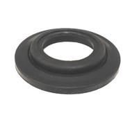 Joint de chaudière Boiler Gasket Seal Compatible With Delonghi Coffee Machines