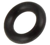 KRUPS Joint de chaudière NESPRESSO EXPERT&MILK Cafetière, Expresso MS-623318