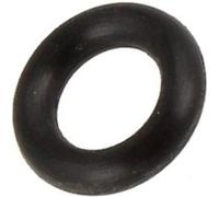 Joint de chaudière Cafetière, Expresso MS-623318 KRUPS - 298567 G