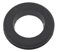 Joint de chaudière Centrale vapeur 500583349 ASTORIA - 38764 G