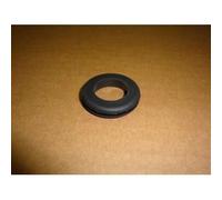 Joint De Chaudiere Centrale Vapeur Astoria Rc355a