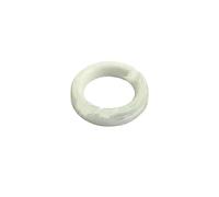 Joint de chaudière d'origine Nettoyeur vapeur M0S03393 POLTI Nettoyeur vapeur M0S03393 POLTI