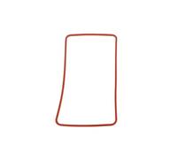 Joint de chaudiere pom0s00003 - nettoyeur vapeur