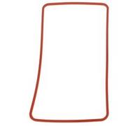 Joint de chaudiere pom0s00003 - nettoyeur vapeur polti Autre G