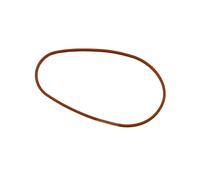 SOS Accessoire Joint de chaudière pour Nettoyeur vapeur POLTI M0S08622